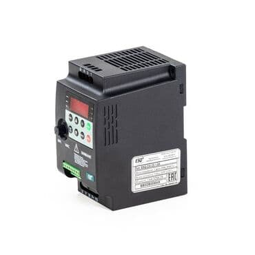 полевой насос: Частотный преобразователь ESQ-230 1.5 кВт 220В Нас ищут по запросам — 11