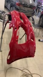 прайс лист электромонтажных работ бишкек: Рихтовка, сварка, покраска, без выезда — 19