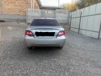 б у рейлинги багажник на хундай туксон бишкек: Daewoo Nexia: 2009 г., 1.6 л, Механика, Бензин, Седан — 2