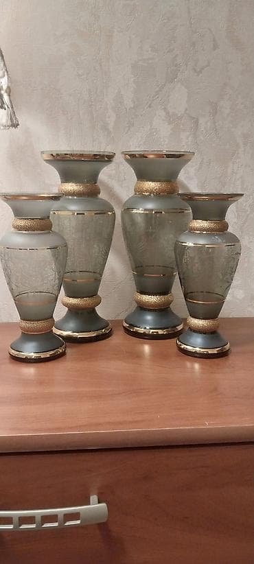 азия пелес: Продаю посуду, отличное состояние: - "LUMINARC"- производство FRANCE — 7