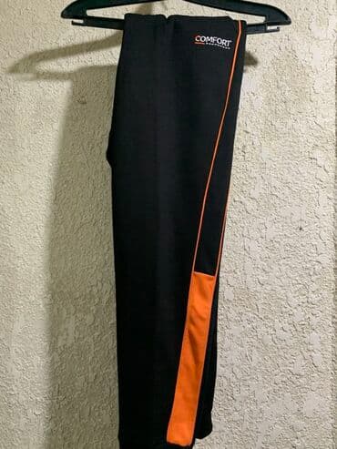 купить спортивный костюм женский недорого от производителя: Спортивный костюмот бренда Комфорт резмер M Оплата переводом на — 2