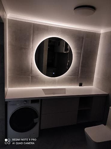 продажа тошок: Ашкана гарнитуру, Жаңы, Акылуу жеткирүү — 10