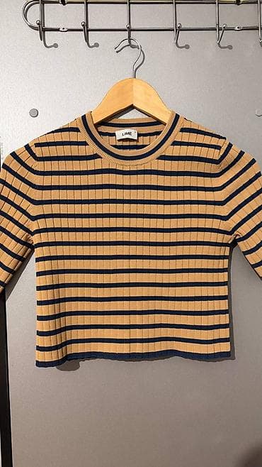 pull bear: Все вещи в идеальном состоянии, без дефектов Пиджак Mango: раще — 5