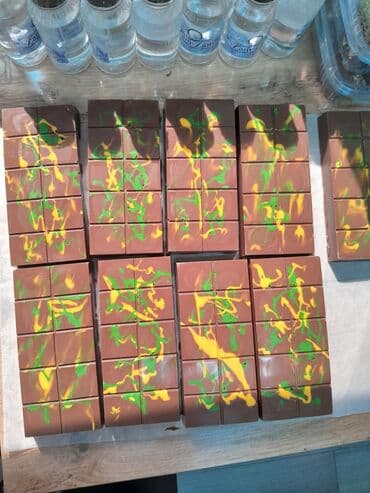 работу кондитера: Требуется Кондитер, Оплата: Еженедельно, Без опыта — 1