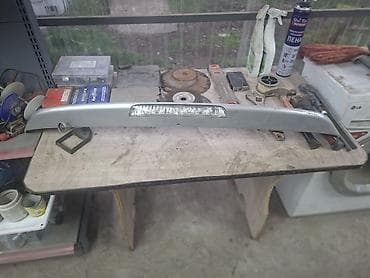 купить поддоны в бишкеке: Toyota — 1