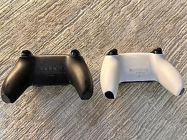 Видеоигры и приставки: Продается Sony PlayStation 5 Slim в самом лучшем состоянии вообще не — 7