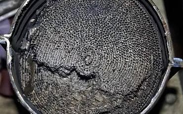 intel i3 10100f: Скупка автомобильных катализаторов. Принимаются каталитические — 2