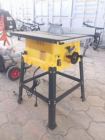 pres: Бетономешалка Мобильная, Малая (менее 150 л) — 6