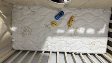 шкафы кухонные бу: 3500сом — 2