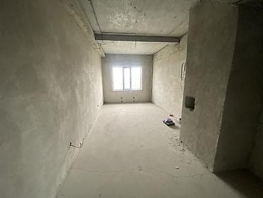 кут новостройка: 2 комнаты, 64 м², Элитка, 10 этаж, Готовая ПСО (под самоотделку) — 2