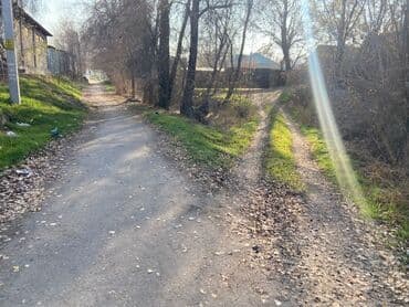 село восток дом: 17 соток, Для бизнеса, Красная книга — 6