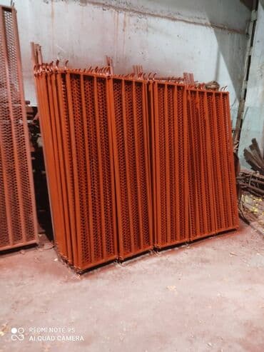 Строительные леса. Строительные леса. Продаю строительные леса. металл at lalafo.kg Строительные леса. Строительные леса. Продаю строительные леса. металл