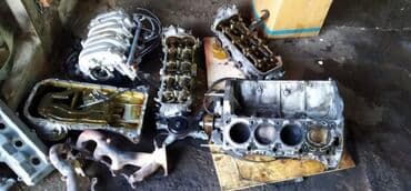 дизель форум охота и рыбалка: Скупка моторов в любом состоянии ! Самовывоз ! — 1