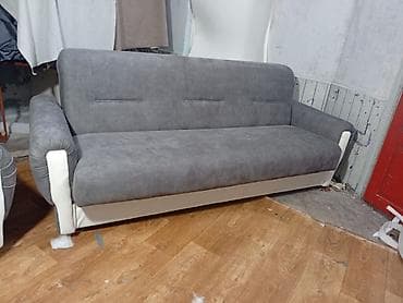 обшивка борта: Перетяжка мягкой мебели замена обивочной ткани поролона — 2