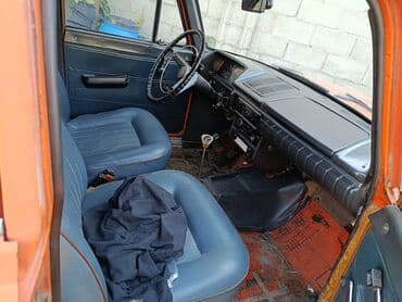 купить передние диски мтз 82 бу: Декоративная подсветка Для фар, Новый — 2