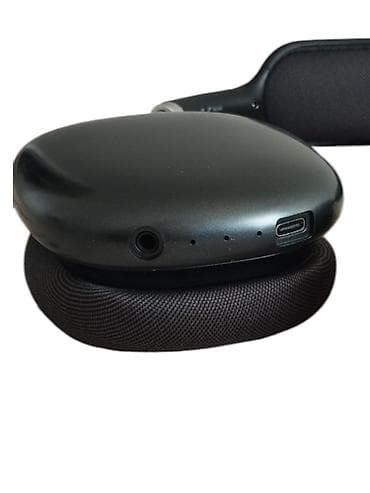 наушники проводные: Накладные, Hoco, Б/у, Беспроводные (Bluetooth), Классические — 5