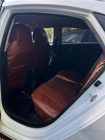 моторы гольф 4: Hyundai Solaris: 2019 г., 1.6 л, Автомат, Газ, Седан — 8