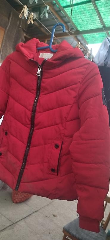 кумуш камплект: Башка кийим-кече — 5