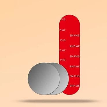 кронштейн для ноутбука: Металлический держатель для телефона крепится на ноутбуки всех — 8