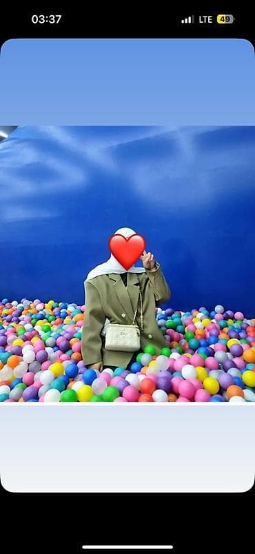 пиджак mango: Пиджак, Блейзер, Двубортная модель, Турция, M, L, XL — 2