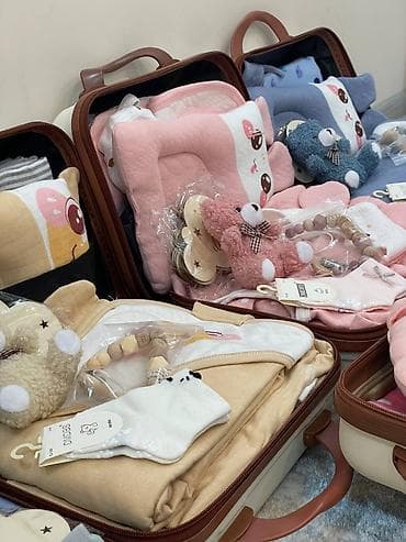 роддом бишкек: Новый — 1