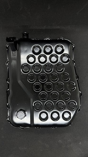 покрытые: Hyundai Santa Fe (2009–2012) Kia Sorento (2009–2012) Hyundai Grandeur — 1