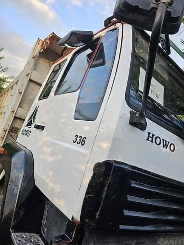 рулон пленки: Пленка, цвет - Белый, Новый, Самовывоз, Платная доставка — 7