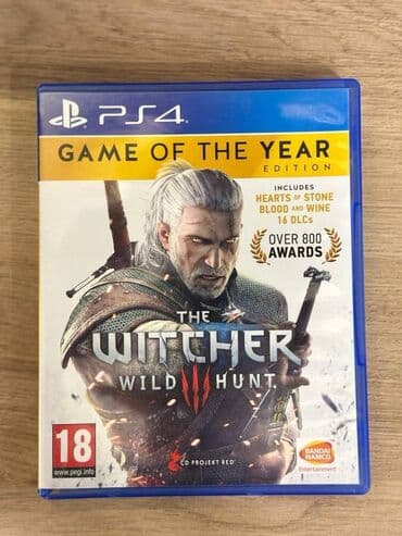 диск аниме: Основные характеристики Процессор (CPU): 8-ядерный x86-64 AMD Jaguar — 5