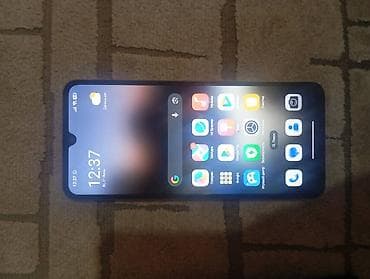 garmin 8 pro: Redmi, Redmi 14C, 128 ГБ, 2 SIM — 2
