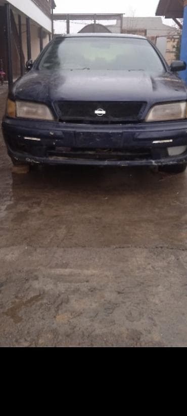 1 nz: Покраска Авто район аламедин 1 Выставления зазоров ремонт кузова — 7