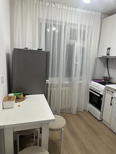 1 комната, Собственник, С мебелью полностью, С мебелью частично