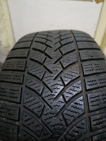 зимние шины r 16: 215.55.16 — 2