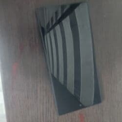 айфон 10 цена в бишкеке 256 гб: Samsung Galaxy S24 Ultra, Новый, 1 ТБ, цвет - Черный, 2 SIM — 2