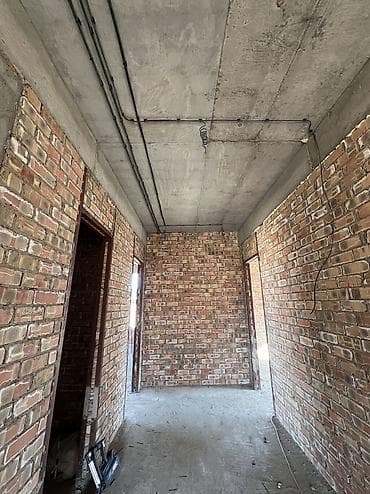 Буюртмага терезелер: Электрик | Эсептегичтерди орнотуу, Кир жуугуч машиналарды орнотуу, Электр шаймандарын демонтаждоо 6 жылдан ашык тажрыйба — 7