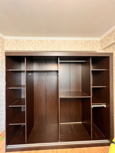 перетяжка мебели на дому: Оказываем услуги по мебели любой сложности: 	•	Сборка и разборка — 5