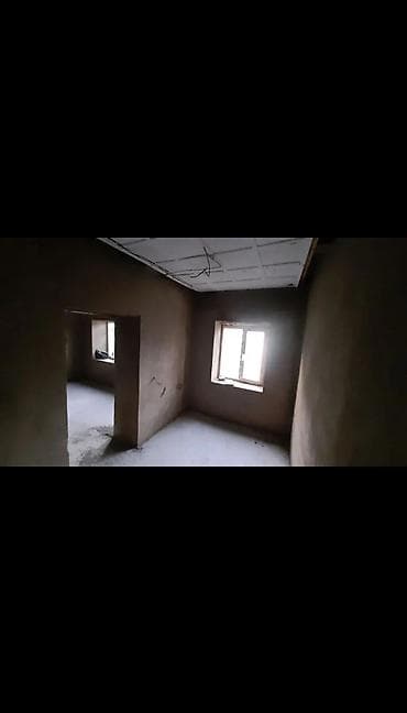 3: Срочно продаю частный дом город Кант ближе к центральной трассе рядом — 8