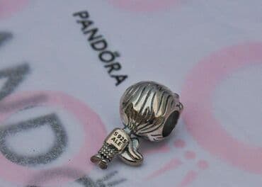 свадебные платья оптом бишкек: Браслет, Женские, Новый — 7