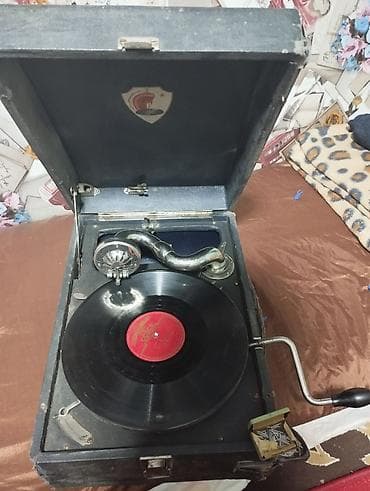 Велосипеды: ВНИМАНИЕ ВСЕМ ЛЮБИТЕЛЯМ АНТИКВАРИАТОВ!!!!! Продоёться раритет! — 1