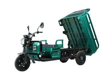 купить двигатель на мотоцикл минск бу: Мотороллер муравей Электро, 50 км, 1500 кг и более, Новый — 9