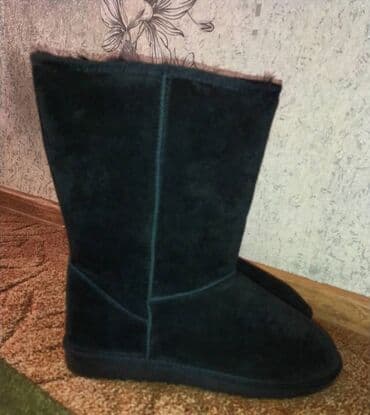 обувь оптом дордой: Мужские НАТУРАЛЬНЫЕ УГГИ, ПОЛНОСТЬЮ НАТУРАЛКА И СНАРУЖИ,И МЕХ. Размер — 1