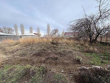 свердлова: 9 соток, Для строительства, Красная книга, Тех паспорт — 3