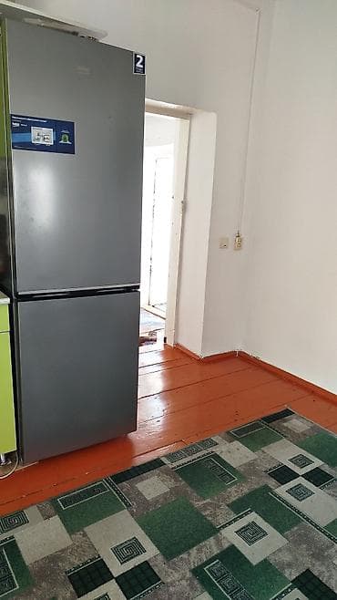 холодильник берекет гранд: Холодильник Beko, Двухкамерный — 1