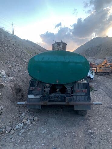 купить двигатель на мотоблок 7 л с: Грузовик, Камаз, Стандарт — 6