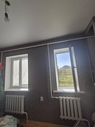 вито продажа: Продаётся дом в Кашка-Суу — идеальный баланс природы и города Если вы — 4