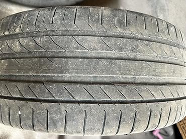прокладки оптом: Продаю Летняя шина 255/55 R18 4 шт 1 шина состояние хорошая 3 шт — 2