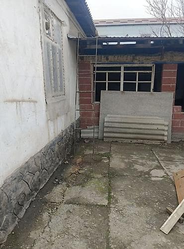 seven development: 🏠Срочно 3-комнатный жилой дом! 🟩 Начало Новопавловки, Ленинский район — 6