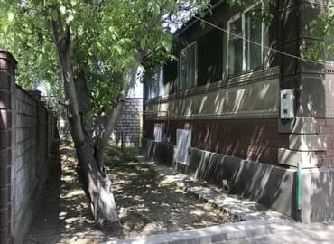 22 соток, Для строительства, Красная книга, Тех паспорт, Договор купли-продажи