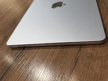 макбук м2 2022: MacBook Air 13.6 M4 2025 16/256 SkyBlue АКБ 100% свой, не заменённый — 5