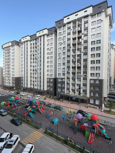 продаю дом с джал: 3 комнаты, 100 м², Элитка, 5 этаж, Дизайнерский ремонт — 1