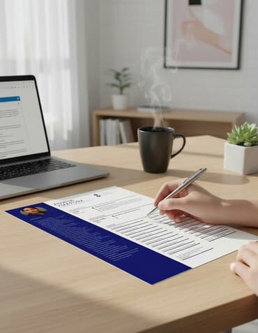 пекарский шкаф: Менеджеры маркетплейсов, До 1 года опыта, Женщина — 1